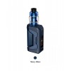 Geekvape L200 Aegis Legend 2 Vape Kit 200W with Z Subohm Tank