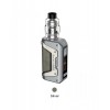 Geekvape L200 Aegis Legend 2 Vape Kit 200W with Z Subohm Tank