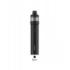 Vaporesso GTX GO 80 Pod Kit 3000mAh