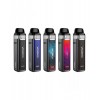 Voopoo Vinci 2 50W Pod Kit 6.5ml