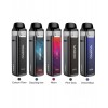 Voopoo Vinci 2 50W Pod Kit 6.5ml