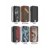 Vaporesso Luxe 2 220W Box Mod