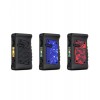 Vandy Vape Jackaroo Dual 188W Box Mod