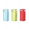 Yocan UNI S Vaporizer Mod