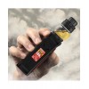 Vandy Vape Jackaroo Dual 188W Box Mod