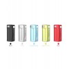 Yocan UNI S Vaporizer Mod