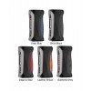 Vaporesso FORZ TX80 80W Tri-Proof Mod