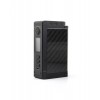 Dovpo Top Gear DNA250C 200W Box Mod