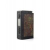 Dovpo Top Gear DNA250C 200W Box Mod