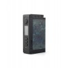 Dovpo Top Gear DNA250C 200W Box Mod