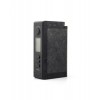 Dovpo Top Gear DNA250C 200W Box Mod