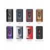 Smok Morph 2 230W Box Mod