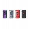 Smok Morph 2 230W Box Mod