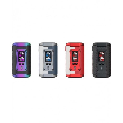 Smok Morph 2 230W Box Mod