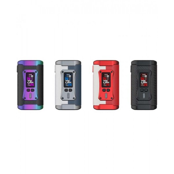 Smok Morph 2 230W Bo...