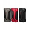 VapX Meteor 80W IP68 Waterproof Box Mod