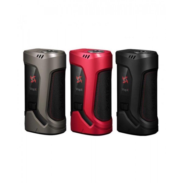 VapX Meteor 80W IP68...