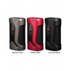 VapX Meteor 80W IP68 Waterproof Box Mod