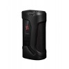 VapX Meteor 80W IP68 Waterproof Box Mod