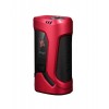 VapX Meteor 80W IP68 Waterproof Box Mod