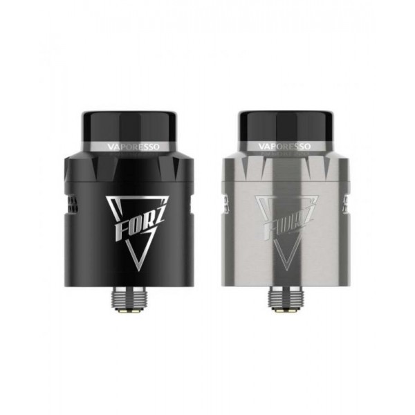 Vaporesso FORZ TX80 ...