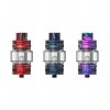 Smok TFV18 Sub Ohm Tank