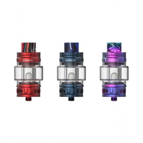 Smok TFV18 Sub Ohm Tank