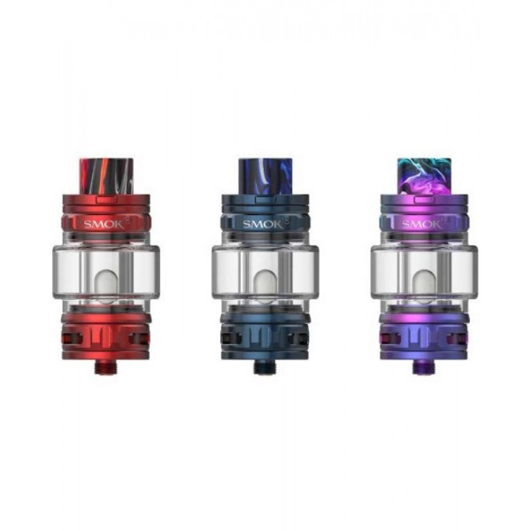 Smok TFV18 Sub Ohm T...