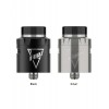 Vaporesso FORZ TX80 RDA