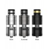 Vapefly Siegfried Mesh RTA 7ML