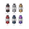 Smok TFV18 Sub Ohm Tank