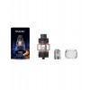 Smok TFV18 Sub Ohm Tank