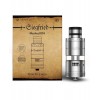 Vapefly Siegfried Mesh RTA 7ML