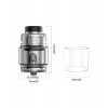 OXVA Arbiter RTA 6ML