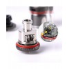 OXVA Arbiter RTA 6ML