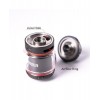 OXVA Arbiter RTA 6ML