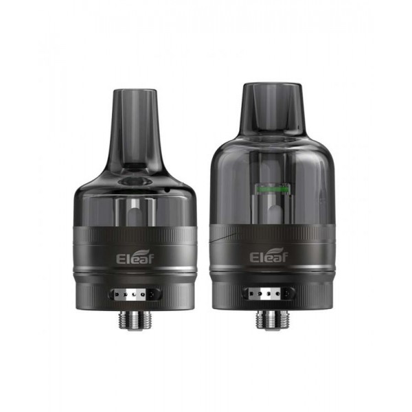 Eleaf GTL Pod Tank W...