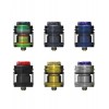 Wotofo Profile M RTA 4ML