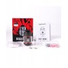 OXVA Arbiter RTA 6ML