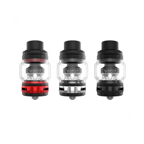 Uwell Valyrian 2 Pro Tank 8ML