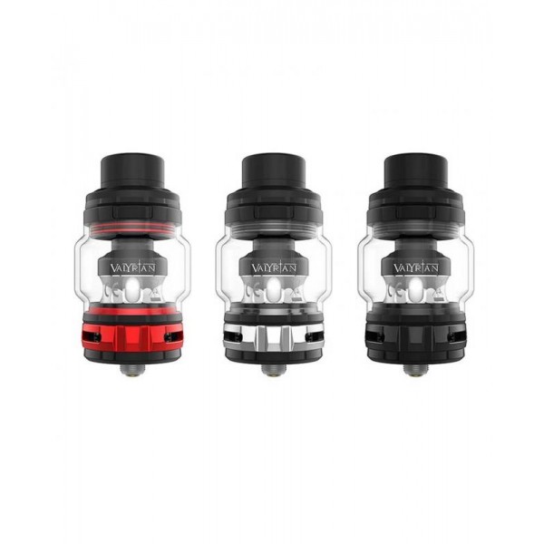 Uwell Valyrian 2 Pro...