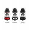 Uwell Valyrian 2 Pro Tank 8ML