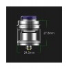 Wotofo Profile M RTA 4ML