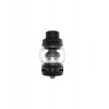 Uwell Valyrian 2 Pro Tank 8ML