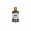 Eleaf Gzeno-S Sub Ohm Tank