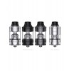 Vapefly Kriemhild 2 Sub Ohm Tank