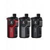 VapX Geyser 100W Pod Kit