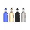 Vaporesso Gen X 220W Vape Kit