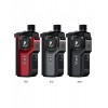 VapX Geyser 100W Pod Kit