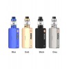 Vaporesso Gen X 220W Vape Kit